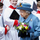 2022-03-11T180707Z_1995032686_RC2I0T9ZF6YL_RTRMADP_3_BRITAIN-ROYALS-QUEEN.JPG