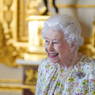 2022-03-24T223322Z_1423610640_RC2A8T9FVA74_RTRMADP_3_BRITAIN-ROYALS.JPG