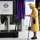 2022-05-17T133317Z_1461827545_RC2Y8U9L5XZB_RTRMADP_3_BRITAIN-TRANSPORT-ELIZABETH.JPG