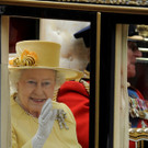 2022-05-18T095935Z_1645869416_RC2K9U95JYV7_RTRMADP_3_BRITAIN-ROYALS-PLATINUM-JUBILEE-FASHION.JPG