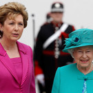 2022-05-18T095937Z_42451481_RC2K9U98XFK0_RTRMADP_3_BRITAIN-ROYALS-PLATINUM-JUBILEE-FASHION.JPG