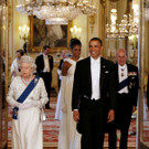 2022-05-18T095948Z_2116604070_RC2K9U9VNXSK_RTRMADP_3_BRITAIN-ROYALS-PLATINUM-JUBILEE-FASHION.JPG