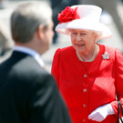 2022-05-18T095952Z_169901936_RC2K9U996R36_RTRMADP_3_BRITAIN-ROYALS-PLATINUM-JUBILEE-FASHION.JPG