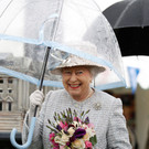 2022-05-18T095959Z_1577723971_RC2K9U93ADDY_RTRMADP_3_BRITAIN-ROYALS-PLATINUM-JUBILEE-FASHION.JPG