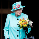 2022-05-18T100006Z_1969201286_RC2K9U9SXCIH_RTRMADP_3_BRITAIN-ROYALS-PLATINUM-JUBILEE-FASHION.JPG