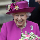 2022-05-18T100021Z_235093810_RC2L9U90J3D3_RTRMADP_3_BRITAIN-ROYALS-PLATINUM-JUBILEE-FASHION.JPG