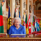 2022-05-23T112538Z_1009946246_RC2YCU9SLBVK_RTRMADP_3_BRITAIN-ROYALS-PLATINUM-JUBILEE-COMMONWEALTH.JPG