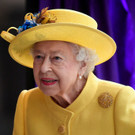 2022-05-23T112540Z_293420909_RC2Y8U9AP6IA_RTRMADP_3_BRITAIN-ROYALS-PLATINUM-JUBILEE-COMMONWEALTH.JPG