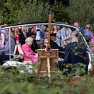 2022-05-23T191532Z_1056337797_RC25DU9JLSEF_RTRMADP_3_BRITAIN-ROYALS-FLOWER-SHOW.JPG