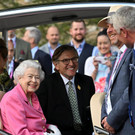 2022-05-23T191731Z_1671594821_RC26DU96L6TE_RTRMADP_3_BRITAIN-ROYALS-FLOWER-SHOW.JPG