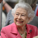 2022-05-23T193814Z_1781861302_RC24DU9NENAH_RTRMADP_3_BRITAIN-ROYALS-FLOWER-SHOW.JPG