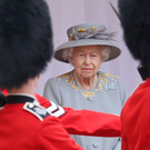 AFP_328M2XG.jpg