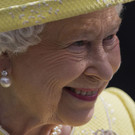 AFP_328M2XL.jpg