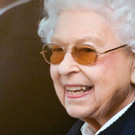 AFP_32A24LH.jpg