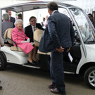 AFP_32AX6B8.jpg