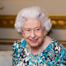 AFP_9QG2DP.jpg
