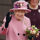 AFP_9QL3J6.jpg