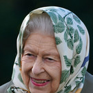 AFP_9QN8XP.jpg
