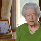 AFP_9QV64Q.jpg