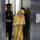 APTOPIX_Britain_Royals_32763.jpg