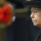 Britain_Queen_86163.jpg