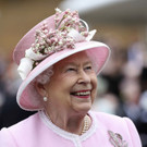 Britain_Queen_94236.jpg