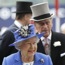 Britain_Queens_Birthday_32960.jpg