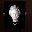 Britain_Royal_Portrait_18173.jpg