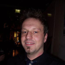 978096.jpg