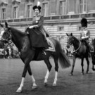 Britain_Queen_Platinum_Jubilee_09933.jpg