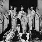 Britain_Queen_Platinum_Jubilee_69087.jpg