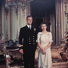 Britain_Queen_Platinum_Jubilee_41108.jpg