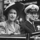 Britain_Queen_Platinum_Jubilee_30433.jpg