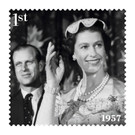 Britain_Queen_Platinum_Jubilee_81590.jpg