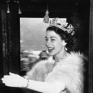 Britain_Queen_Platinum_Jubilee_54315.jpg