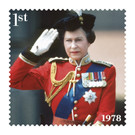 Britain_Queen_Platinum_Jubilee_38926.jpg