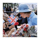 Britain_Queen_Platinum_Jubilee_34295.jpg