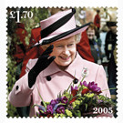 Britain_Queen_Platinum_Jubilee_67798.jpg