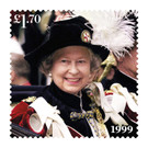 Britain_Queen_Platinum_Jubilee_88375.jpg