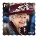 Britain_Queen_Platinum_Jubilee_26105.jpg