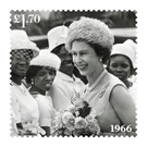 Britain_Queen_Platinum_Jubilee_48245.jpg