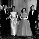 2022-02-03T110254Z_969589996_RC2DSM9YQB2X_RTRMADP_3_BRITAIN-ROYALS-PLATINUM-JUBILEE-LEGACY.JPG