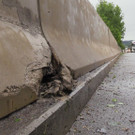 220524_vuA14_Shourot014.JPG
