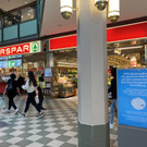 messepark _2_.jpg