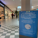 messepark _9_.jpg