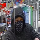 03.JPG