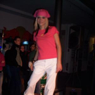 978108.jpg