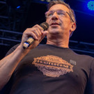 Vienna_at-6.JPG