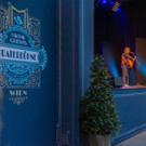 Vienna_at-48.JPG