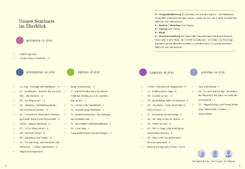 Uebersicht Programm.jpg